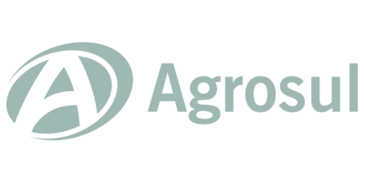 Agrosul